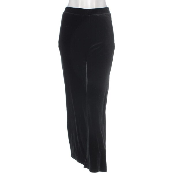 Dámske nohavice Page One 65932367