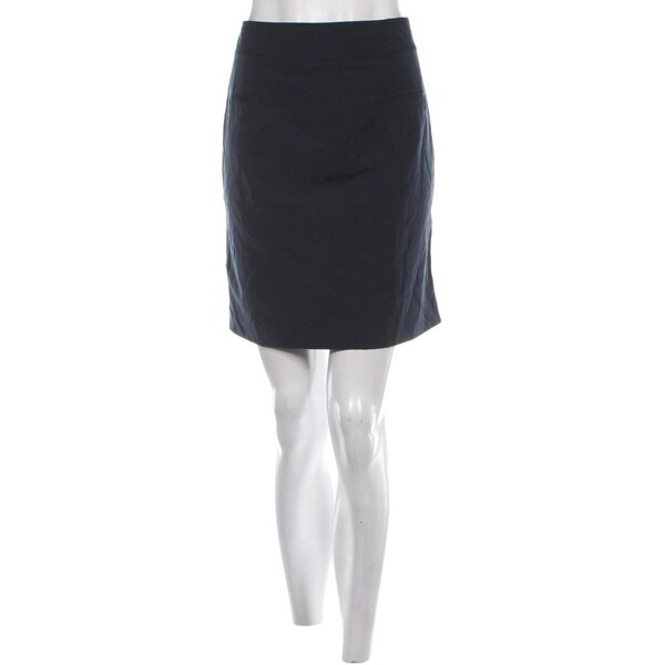 Sukňa ONLY 65932349