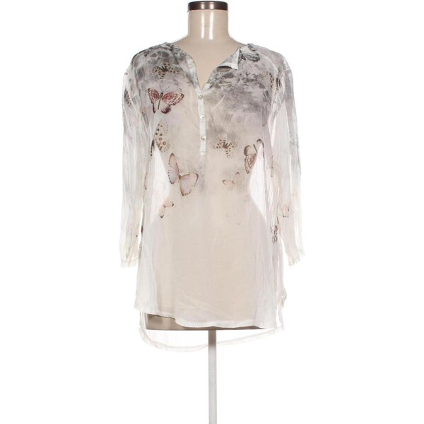 Dámska blúza Unbranded 65932387