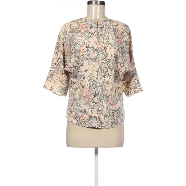 Dámska blúza Unbranded 65932390