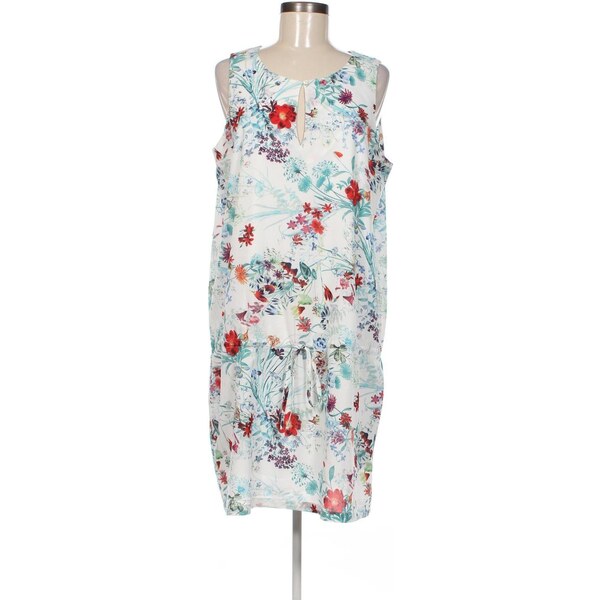 Šaty Esprit 65932294