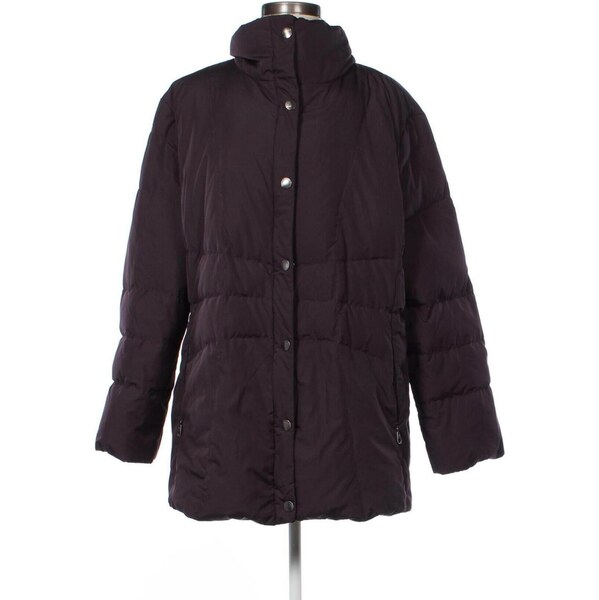 Dámska bunda Gerry Weber 65932736