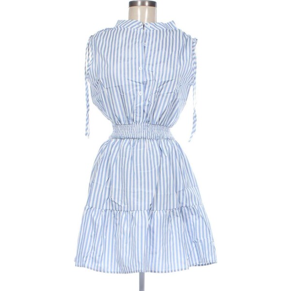 Šaty Unbranded 65932728