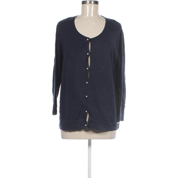 Dámsky kardigán Mc Gregor 65932729