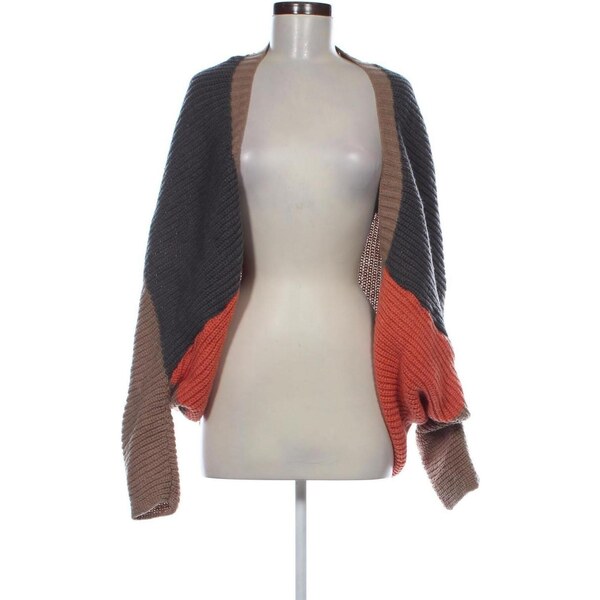 Dámsky kardigán Unbranded 65932431