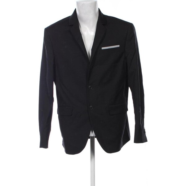 Pánske sako Pier One 65932453