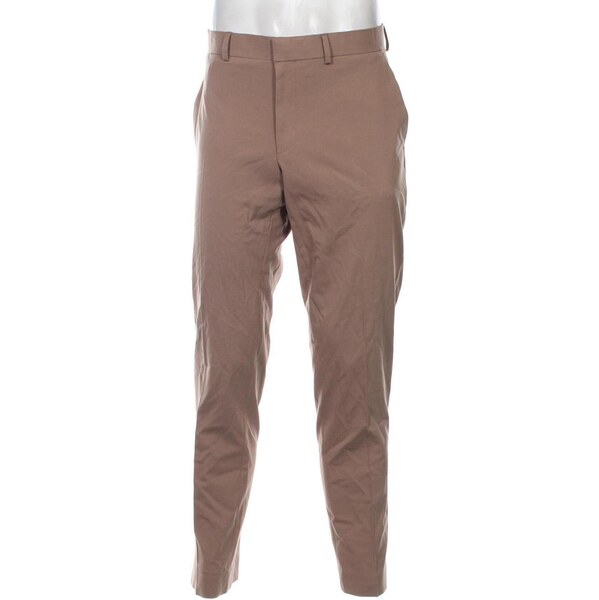 Pánske nohavice Isaac Dewhirst 65932416