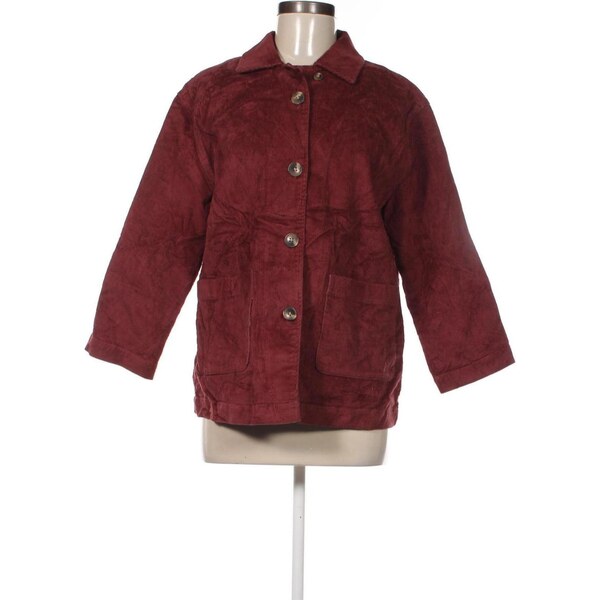 Dámsky kabát Isaac Mizrahi Live 65932407