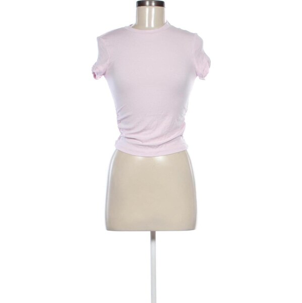 Dámska blúza Even&Odd 65932472