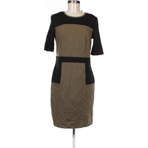 Šaty Esprit 65932418