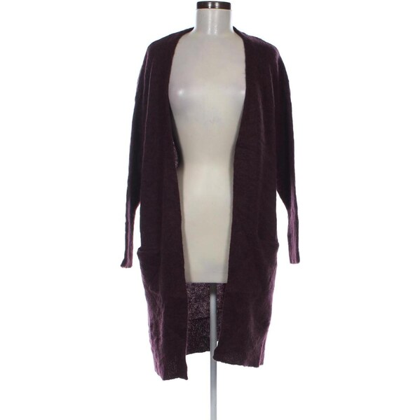 Dámsky kardigán Selected Femme 65932436