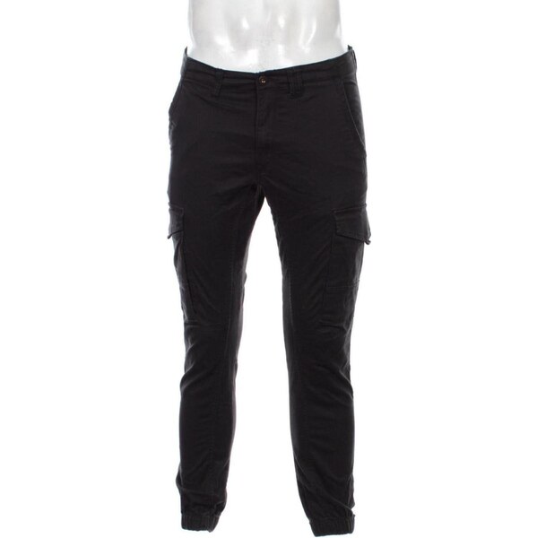 Pánske nohavice Jack & Jones 65932456