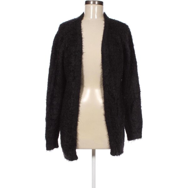 Dámsky kardigán Trend One 65932437