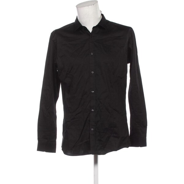 Pánska košeľa Jack & Jones 65932474