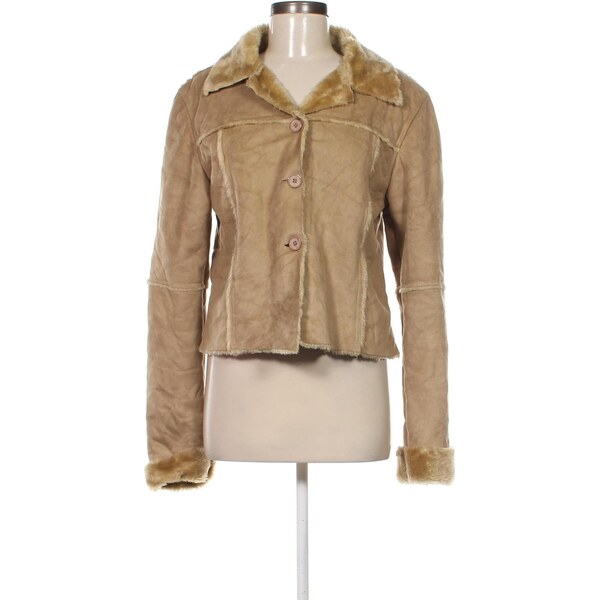 Dámska bunda Jolina 65932420