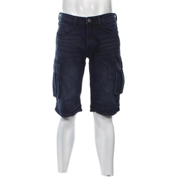 Pánske kraťasy 11 Project 65932486