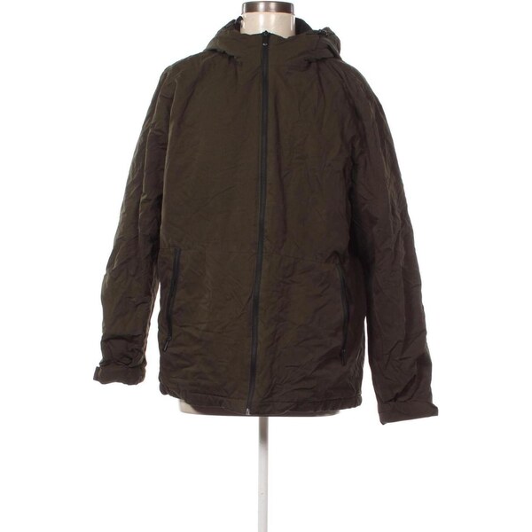 Dámska bunda Primark 65932487