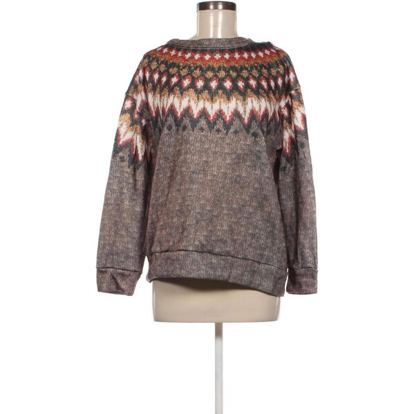 Dámska blúza Unbranded 65932480