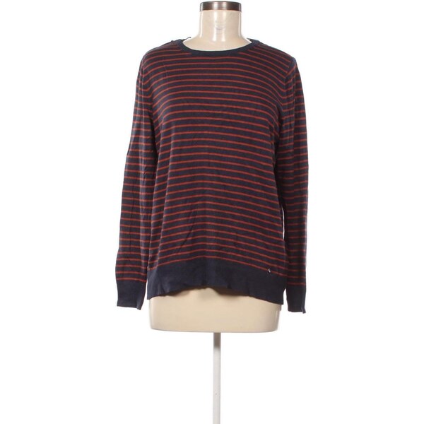 Dámsky pulóver C&A 65932492