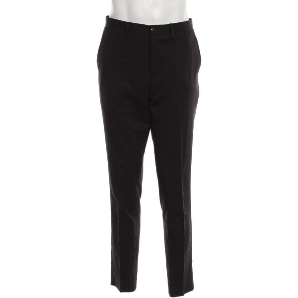 Pánske nohavice Jack & Jones 65932551