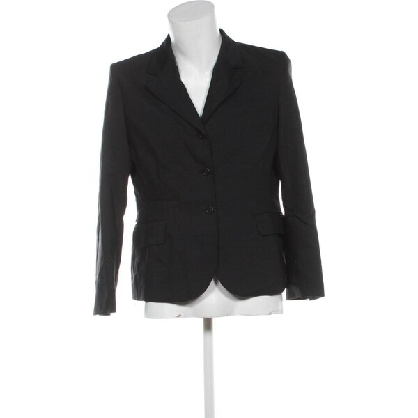 Pánske sako Unbranded 65932503