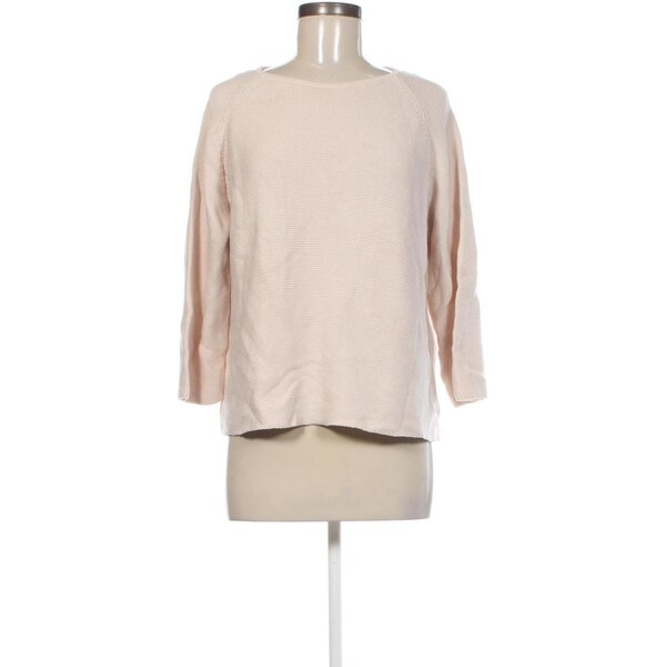 Dámsky pulóver Weekend Max Mara 65932523