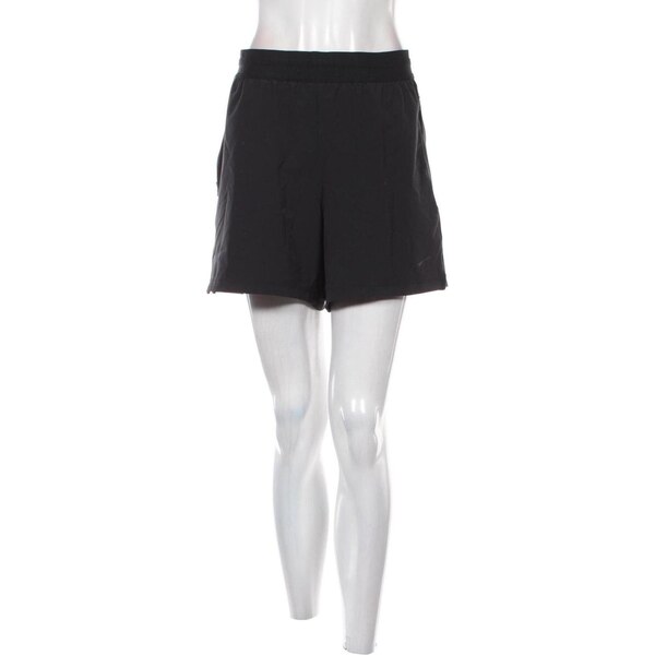 Dámske kraťasy Nike 65932495