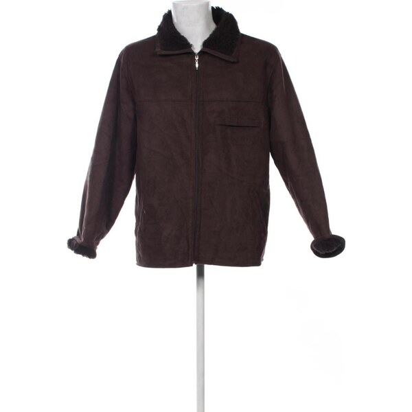 Pánska bunda Unbranded 65932562