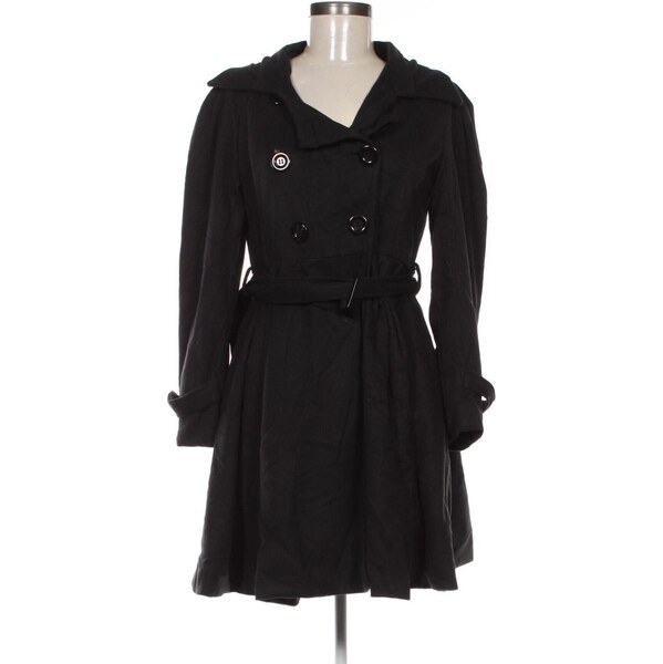 Dámsky kabát Unbranded 65932496