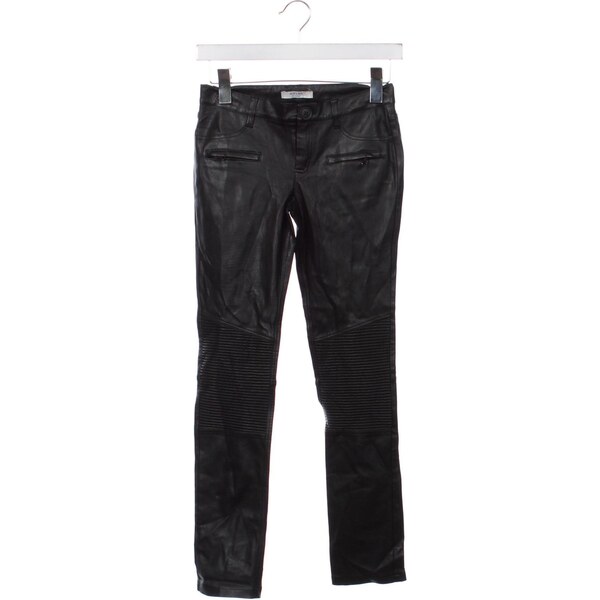 Detské nohavice Nikkie 65932555