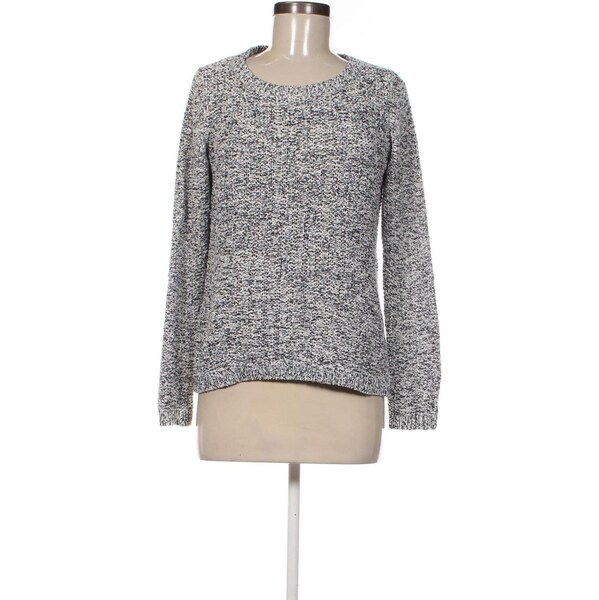 Dámsky pulóver S.Oliver 65932547