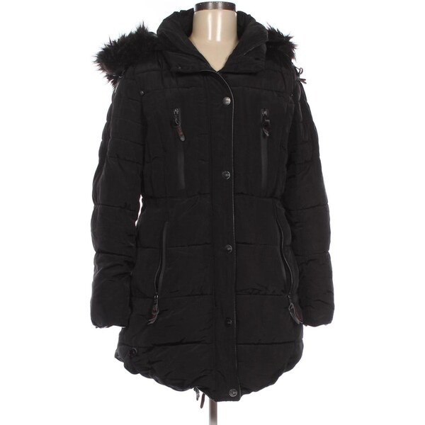 Dámska bunda Marikoo 65932573