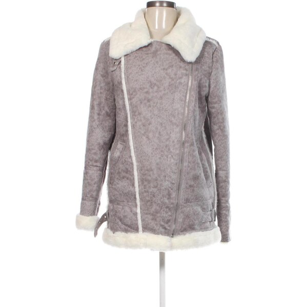 Dámska bunda Piu & Piu 65932582