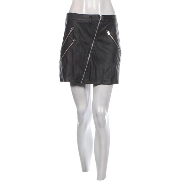 Sukňa Seven Sisters 65932560