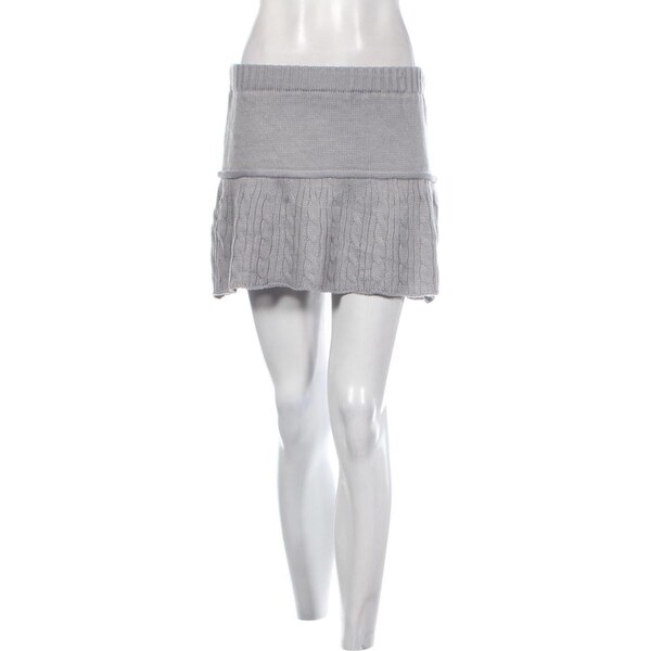 Sukňa Unbranded 65932550