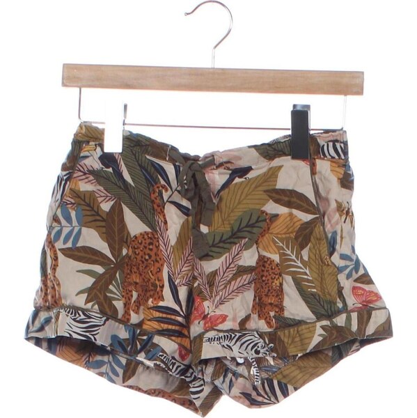 Dámske kraťasy Cyberjammies 65932604