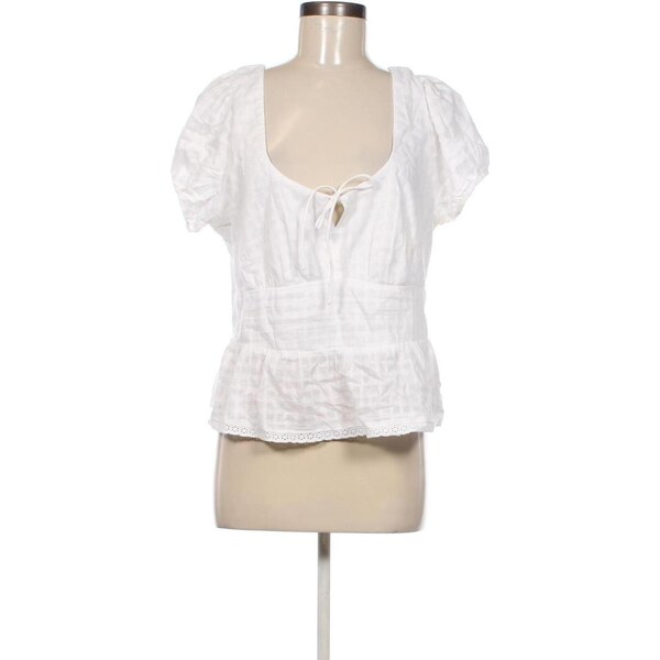 Dámska blúza Hollister 65932605