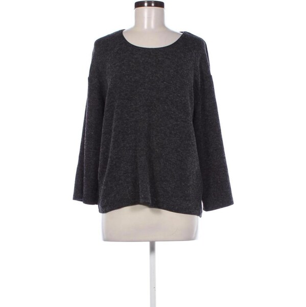 Dámska blúza Zara 65932596