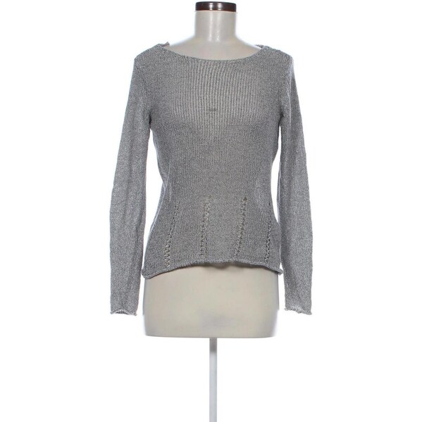 Dámsky pulóver Street One 65932607