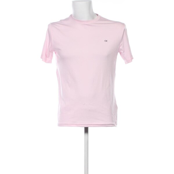 Pánske tričko Calvin Klein 65932602