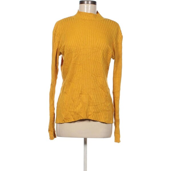 Dámsky pulóver H&M 65932612