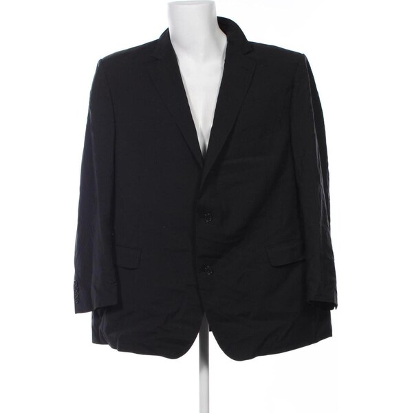 Pánske sako Carl Gross 65932613