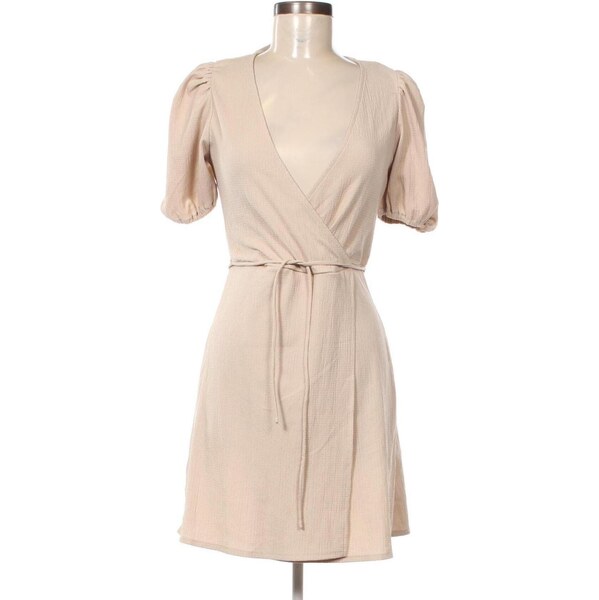 Šaty Mango 65932652