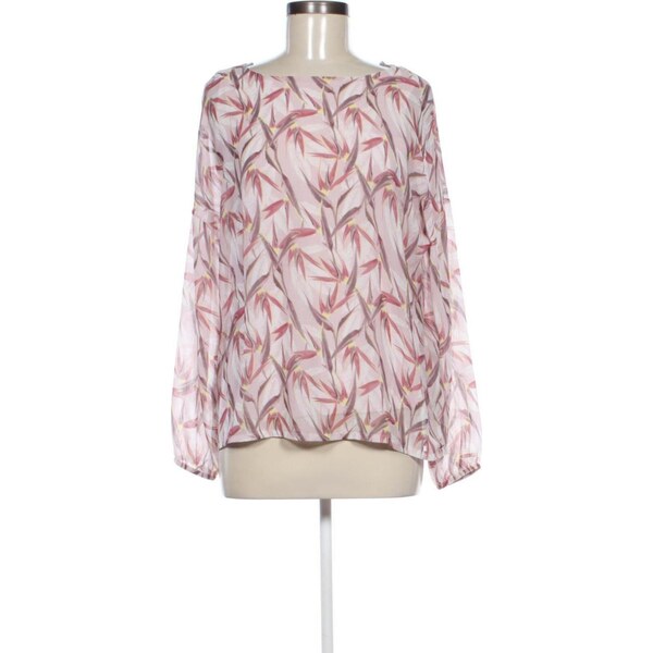 Dámska blúza Street One 65932664