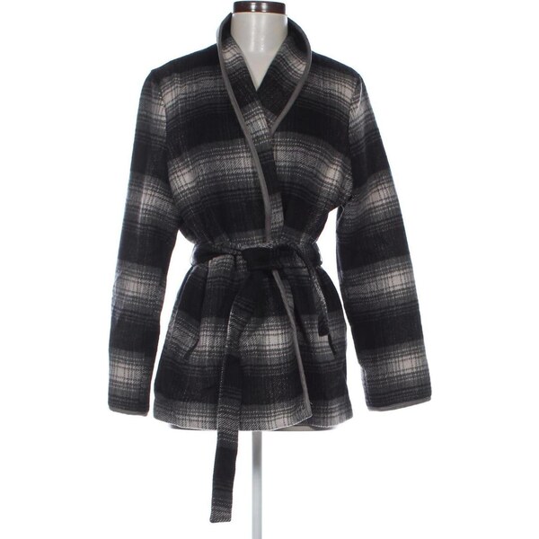 Dámsky kabát H&M L.O.G.G. 65932636