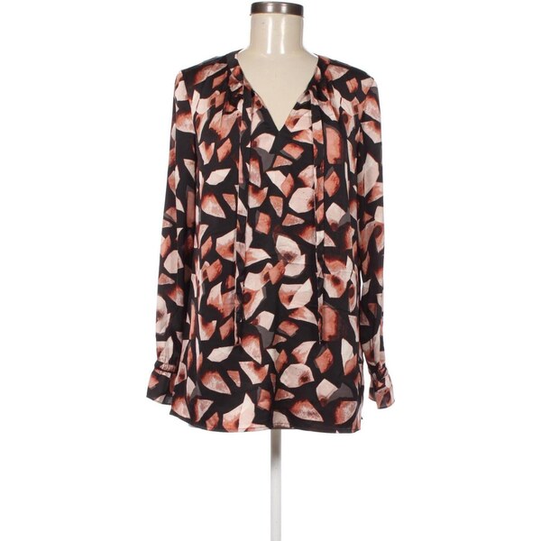 Dámska blúza Comma, 65932658