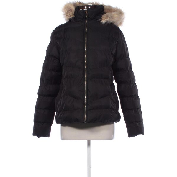 Dámska bunda Threadbare 65932638