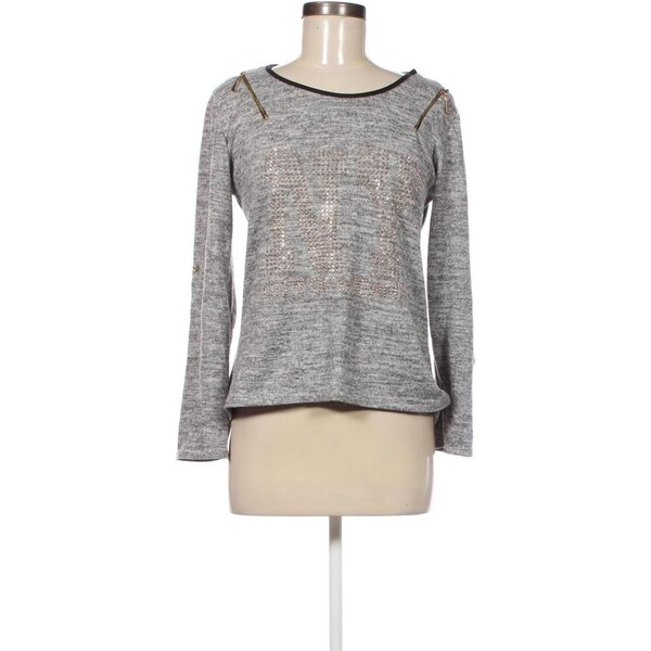 Dámska blúza Unbranded 65932639