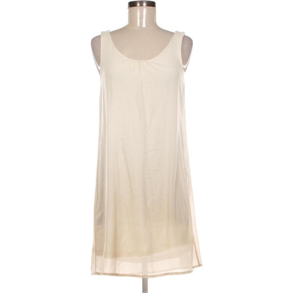 Šaty S.Oliver 65932680