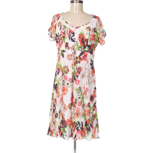 Šaty S.Oliver 65932697